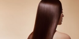 Everything Before Doing Hair Nanoplastia