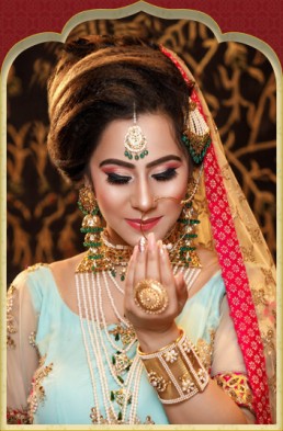Muslim
