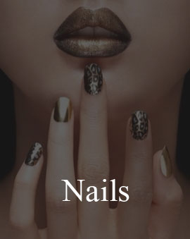 Nails